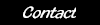 Contact page