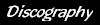 Discography Page