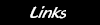 Links page