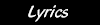 Lyrics page