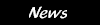 Despise News page