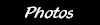 Photo gallery page