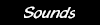 Lyrics & Downloads Mp3 files