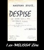 Page 1 / Click for info