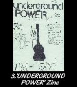 Page 3 / Click for info