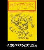 Page 4 / Click to read / Interview (in English)