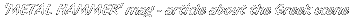 Click to see the original page