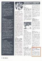 Original review pages