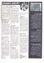 Original review pages