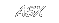 Click to listen the Lo Fi 24KBPS-22KHZ-Mono asx file for Windows media player