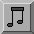 Click to download the Lo Fi 24Kbps-22KHZ-Mono-558Kb Mp3 file
