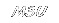 Click to listen the Lo Fi 24KBPS-22KHZ-Mono asx file for Windows media player & Win Amp.